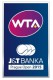 odznak JT banka Prague 0pen 2015